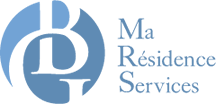Ma Résidence-Services par BG Immobilier - Agence immobilière à Paris 15